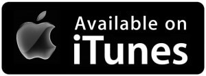 Bärti on Air bei iTunes
